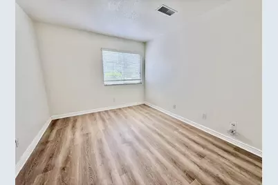  5419 Lake Murray Blvd #7, La Mesa, CA 91942 - Photo 19