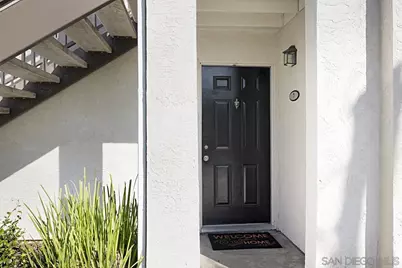  5419 Lake Murray Blvd #7, La Mesa, CA 91942 - Photo 3