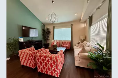  5419 Lake Murray Blvd #7, La Mesa, CA 91942 - Photo 37