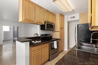  5419 Lake Murray Blvd #7, La Mesa, CA 91942 - Photo 11
