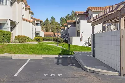  5419 Lake Murray Blvd #7, La Mesa, CA 91942 - Photo 29