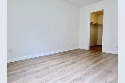  5419 Lake Murray Blvd #7, La Mesa, CA 91942 - Photo 25