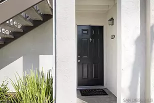 5419 Lake Murray Blvd, La Mesa, CA 91942 - Photo 5