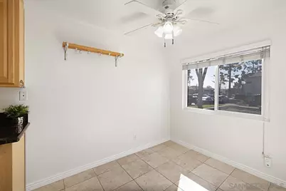  5419 Lake Murray Blvd #7, La Mesa, CA 91942 - Photo 13