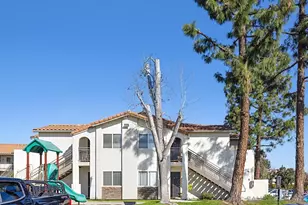 5419 Lake Murray Blvd, La Mesa, CA 91942 - Photo 1