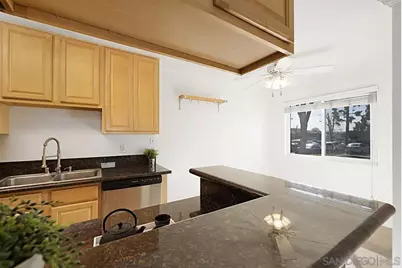  5419 Lake Murray Blvd #7, La Mesa, CA 91942 - Photo 7