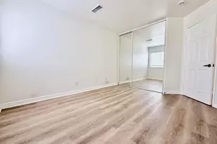 5419 Lake Murray Blvd, La Mesa, CA 91942 - Photo 19