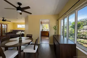 3041 Menlo, San Diego, CA 92105 - Photo 3