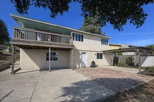 3041 Menlo, San Diego, CA 92105 - Photo 13