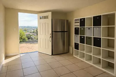  3041 Menlo, San Diego, CA 92105 - Photo 9