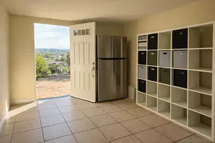 3041 Menlo, San Diego, CA 92105 - Photo 9