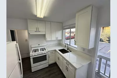  4225 Central Avenue, San Diego, CA 92105 - Photo 19