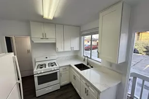 4225 Central Ave, San Diego, CA 92105 - Photo 19