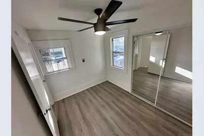  4225 Central Avenue, San Diego, CA 92105 - Photo 7