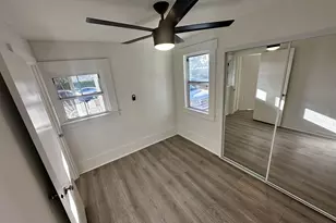 4225 Central Ave, San Diego, CA 92105 - Photo 7