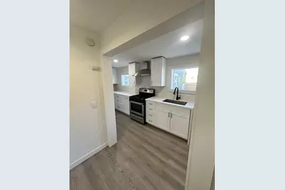  4225 Central Avenue, San Diego, CA 92105 - Photo 9
