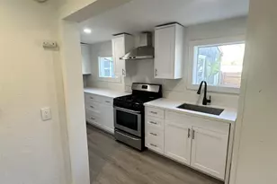 4225 Central Ave, San Diego, CA 92105 - Photo 9