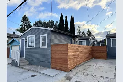  4225 Central Avenue, San Diego, CA 92105 - Photo 21