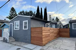 4225 Central Ave, San Diego, CA 92105 - Photo 21