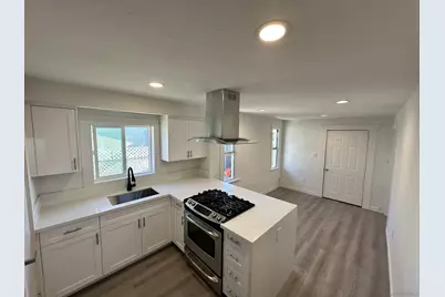  4225 Central Avenue, San Diego, CA 92105 - Photo 5