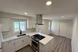 4225 Central Ave, San Diego, CA 92105 - Photo 5