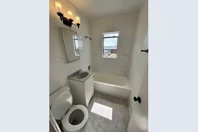  4225 Central Avenue, San Diego, CA 92105 - Photo 15