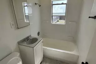 4225 Central Ave, San Diego, CA 92105 - Photo 15