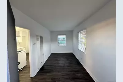  4225 Central Avenue, San Diego, CA 92105 - Photo 17
