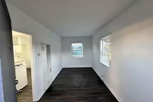 4225 Central Ave, San Diego, CA 92105 - Photo 17