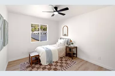  5875 Lake Murray, La Mesa, CA 91942 - Photo 21