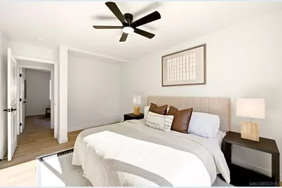  5875 Lake Murray, La Mesa, CA 91942 - Photo 25