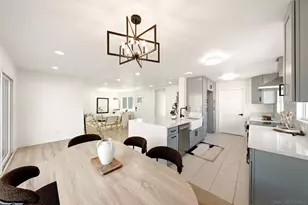5875 Lake Murray, La Mesa, CA 91942 - Photo 15
