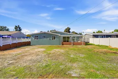  5875 Lake Murray, La Mesa, CA 91942 - Photo 35