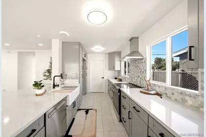  5875 Lake Murray, La Mesa, CA 91942 - Photo 9
