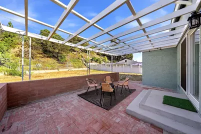  5875 Lake Murray, La Mesa, CA 91942 - Photo 33