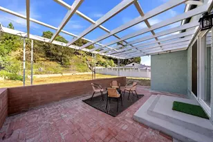 5875 Lake Murray, La Mesa, CA 91942 - Photo 33
