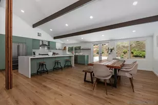 2586 Azure Coast Dr, La Jolla, CA 92037 - Photo 9
