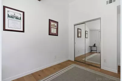  2586 Azure Coast Dr, La Jolla, CA 92037 - Photo 19