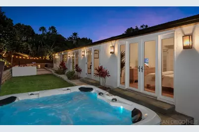  2586 Azure Coast Dr, La Jolla, CA 92037 - Photo 39