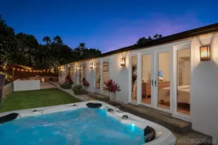2586 Azure Coast Dr, La Jolla, CA 92037 - Photo 39