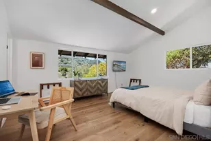 2586 Azure Coast Dr, La Jolla, CA 92037 - Photo 23