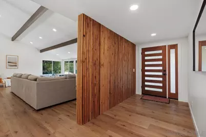  2586 Azure Coast Dr, La Jolla, CA 92037 - Photo 5