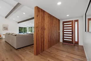 2586 Azure Coast Dr, La Jolla, CA 92037 - Photo 5