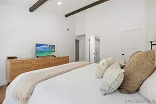2586 Azure Coast Dr, La Jolla, CA 92037 - Photo 15