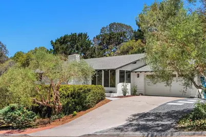  2586 Azure Coast Dr, La Jolla, CA 92037 - Photo 41