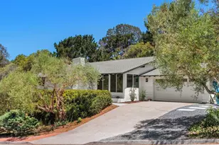 2586 Azure Coast Dr, La Jolla, CA 92037 - Photo 41