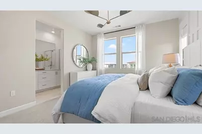 316 Honeysuckle, Oceanside, CA 92057 - Photo 15