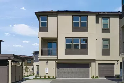  316 Honeysuckle, Oceanside, CA 92057 - Photo 1