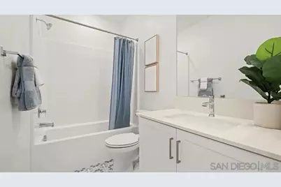  316 Honeysuckle, Oceanside, CA 92057 - Photo 7