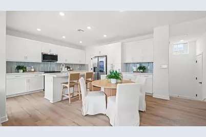  316 Honeysuckle, Oceanside, CA 92057 - Photo 13